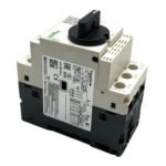 SCHNEIDER ELECTRIC GV2L16 - Afbeelding 5