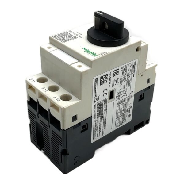SCHNEIDER ELECTRIC GV2L16