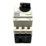 SCHNEIDER ELECTRIC GV2L32 - Afbeelding 2