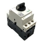 SCHNEIDER ELECTRIC GV2L32 - Afbeelding 3