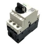 SCHNEIDER ELECTRIC GV2L32 - Afbeelding 4