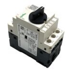 SCHNEIDER ELECTRIC GV2L32 - Afbeelding 5