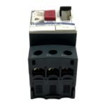 SCHNEIDER ELECTRIC GV2ME04 - Afbeelding 2