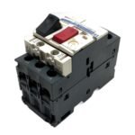 SCHNEIDER ELECTRIC GV2ME04 - Afbeelding 4