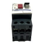 SCHNEIDER ELECTRIC GV2ME06 - Afbeelding 2