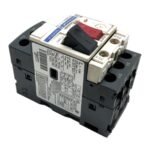 SCHNEIDER ELECTRIC GV2ME06 - Afbeelding 5