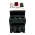 SCHNEIDER ELECTRIC GV2ME08 - Afbeelding 2