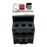 SCHNEIDER ELECTRIC GV2ME08 - Afbeelding 2