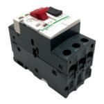 SCHNEIDER ELECTRIC GV2ME08 - Afbeelding 3