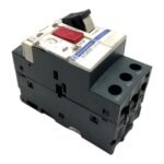 SCHNEIDER ELECTRIC GV2ME08 - Afbeelding 3