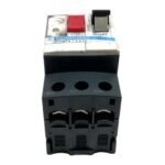 SCHNEIDER ELECTRIC GV2ME10 - Afbeelding 2