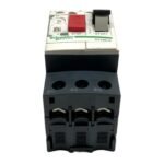 SCHNEIDER ELECTRIC GV2ME10 - Afbeelding 2
