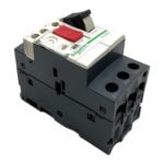 SCHNEIDER ELECTRIC GV2ME10 - Afbeelding 3