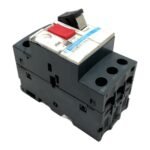 SCHNEIDER ELECTRIC GV2ME10 - Afbeelding 3