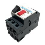 SCHNEIDER ELECTRIC GV2ME10 - Afbeelding 4