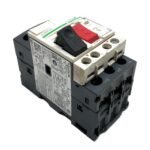 SCHNEIDER ELECTRIC GV2ME10 - Afbeelding 5