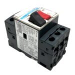 SCHNEIDER ELECTRIC GV2ME10 - Afbeelding 5