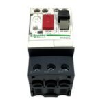 SCHNEIDER ELECTRIC GV2ME14 - Afbeelding 2