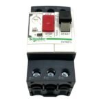 SCHNEIDER ELECTRIC GV2ME14 - Afbeelding 2