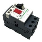 SCHNEIDER ELECTRIC GV2ME14 - Afbeelding 3