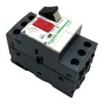 SCHNEIDER ELECTRIC GV2ME14 - Afbeelding 3