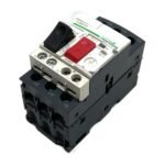 SCHNEIDER ELECTRIC GV2ME14 - Afbeelding 4