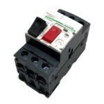 SCHNEIDER ELECTRIC GV2ME14 - Afbeelding 4