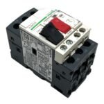 SCHNEIDER ELECTRIC GV2ME14 - Afbeelding 5