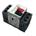 SCHNEIDER ELECTRIC GV2ME14 - Afbeelding 5