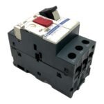 SCHNEIDER ELECTRIC GV2ME16 - Afbeelding 3