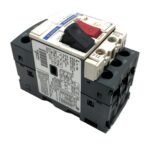 SCHNEIDER ELECTRIC GV2ME16 - Afbeelding 5