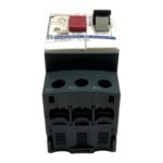 SCHNEIDER ELECTRIC GV2ME20 - Afbeelding 2
