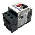 SCHNEIDER ELECTRIC GV2ME20