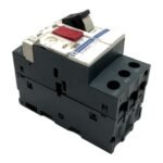 SCHNEIDER ELECTRIC GV2ME20 - Afbeelding 3