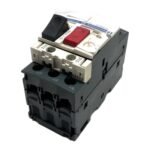 SCHNEIDER ELECTRIC GV2ME20 - Afbeelding 4