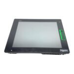 SCHNEIDER ELECTRIC HMIDT642 + HMIG3U - Afbeelding 2