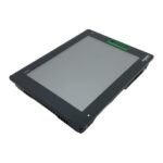 SCHNEIDER ELECTRIC HMIDT642 + HMIG3U - Afbeelding 3