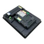 SCHNEIDER ELECTRIC HMIDT642 + HMIG3U - Afbeelding 4