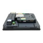 SCHNEIDER ELECTRIC HMIDT642 + HMIG3U - Afbeelding 5