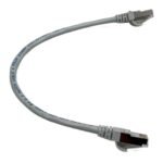 SCHNEIDER ELECTRIC ISO/IEC 11801 Ed 2.2 CON19110241 - Afbeelding 3