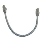 SCHNEIDER ELECTRIC ISO/IEC 11801 Ed 2.2 CON19110241 - Afbeelding 4