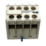 SCHNEIDER ELECTRIC LA1KN13 - Afbeelding 2
