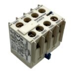 SCHNEIDER ELECTRIC LA1KN13 - Afbeelding 3