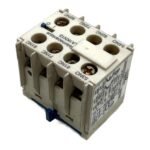 SCHNEIDER ELECTRIC LA1KN13 - Afbeelding 4