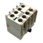 SCHNEIDER ELECTRIC LA1KN13 - Afbeelding 5