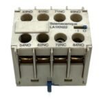 SCHNEIDER ELECTRIC LA1KN22 - Afbeelding 2