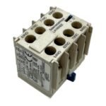 SCHNEIDER ELECTRIC LA1KN22 - Afbeelding 3