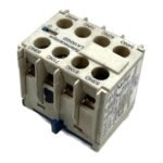SCHNEIDER ELECTRIC LA1KN22 - Afbeelding 4