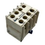 SCHNEIDER ELECTRIC LA1KN22 - Afbeelding 5