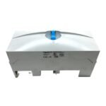 SCHNEIDER ELECTRIC LA9ZX01243 - Afbeelding 2